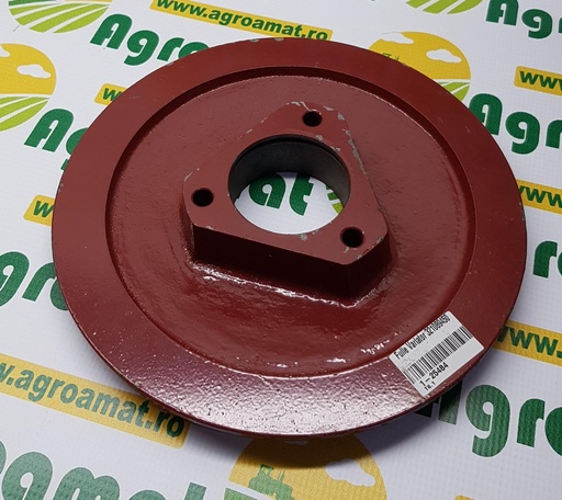 [AMAT1-25484] Fulie Variator 321089450