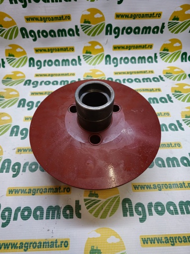 [AMAT1-25485] Fulie Variator  321089550