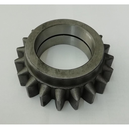 [AMAT1-25491] Pinion 5145166 Z-20