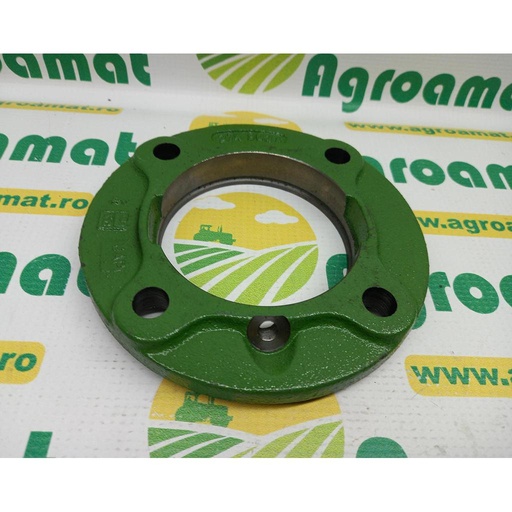 [AMAT1-25536] Lagar Krone 274903.5