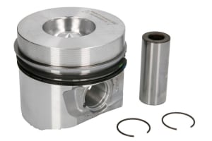 [AMAT1-25537] Piston