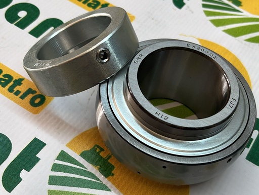 [AMAT1-25548] Rulment FBJ