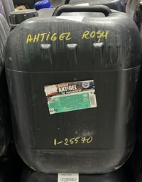 [AMAT1-25570] Antigel G12 20L