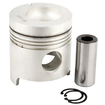 [AMAT1-25595] Piston