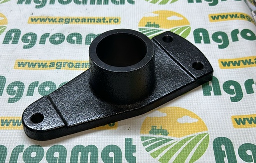 [AMAT1-25643] Lagar 84334522