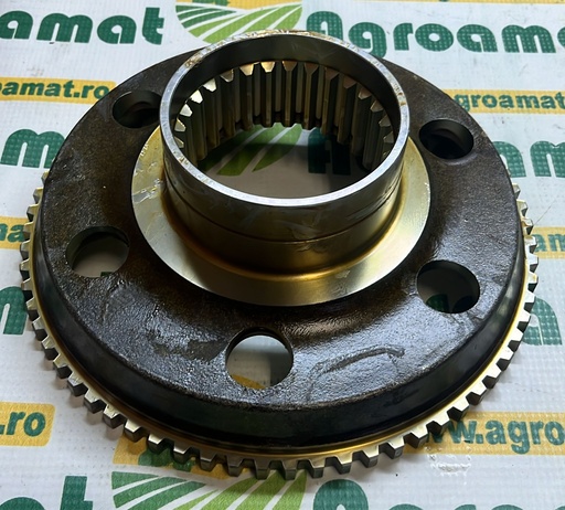 [AMAT1-25648] Pinion 5151440 Z-29/68