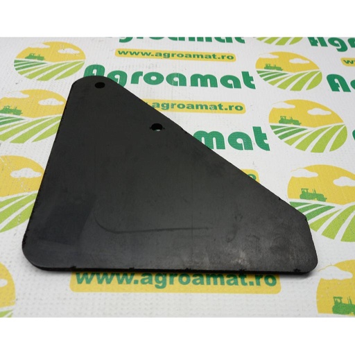 [AMAT1-25689] Retinator Material 10078