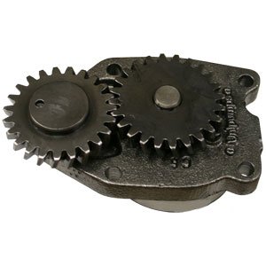 [AMAT1-15595] Pompa Ulei OMP 1570.004