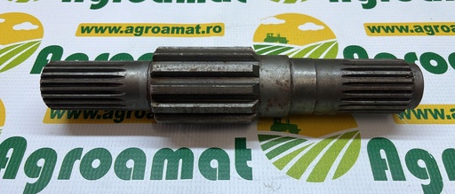 [AMAT1-25721] Ax Z27545