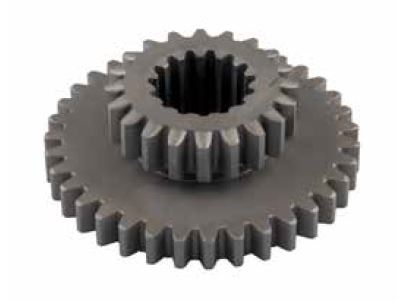 [AMAT1-25727] Pinion H62815