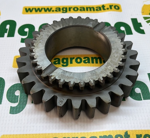 [AMAT1-25728] Pinion Z11551 Z-26