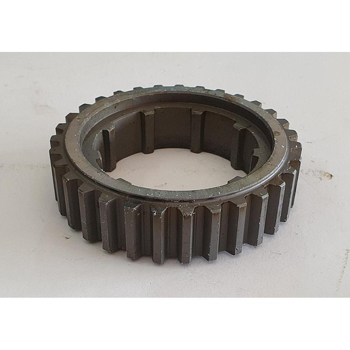 [AMAT1-25731] Pinion Cuplare Z46410