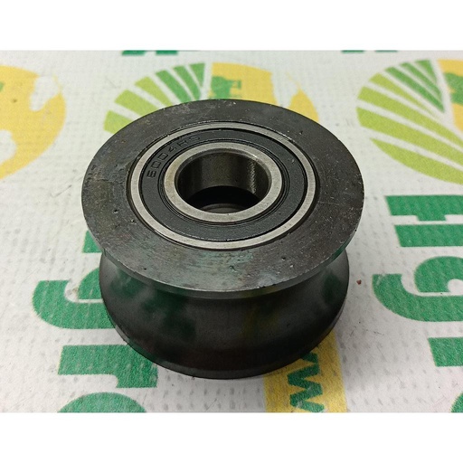 [AMAT1-00001.1] Rolă Piston 0924.50.27.00