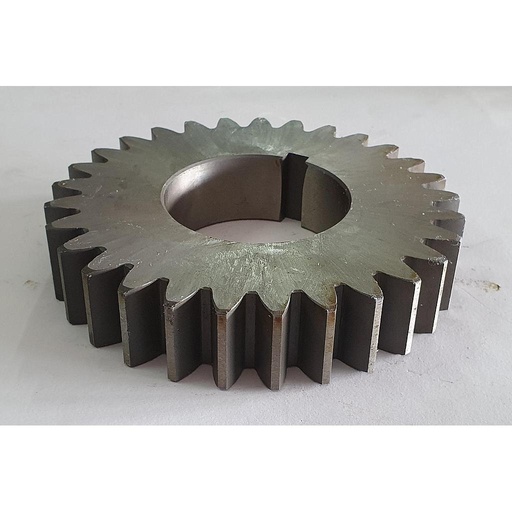 [AMAT1-25746] Pinion Z11550