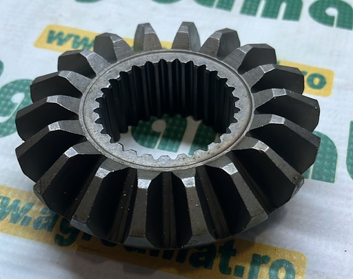 [AMAT1-25747] Pinion L28376 Z-18 / 28