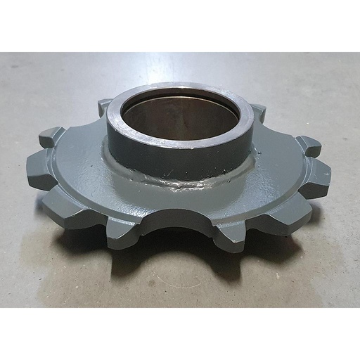 [AMAT1-25794] Pinion