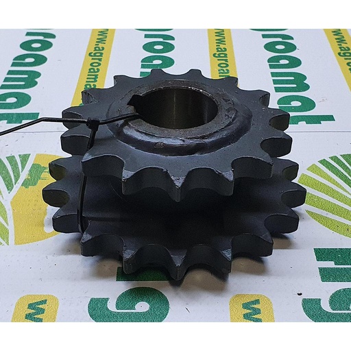 [AMAT1-25824] Pinion 16514016