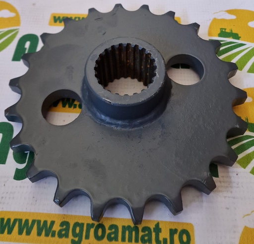 [AMAT1-25825] Pinion Z-22