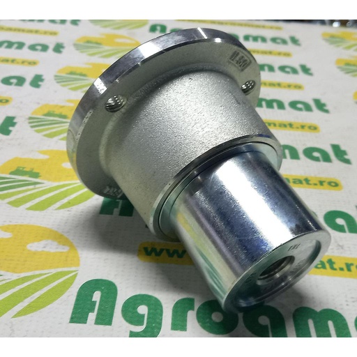 [AMAT1-25837] Lagar Rulment 23246700