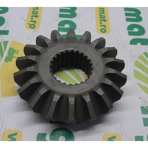 [AMAT1-25839] Pinion T29394