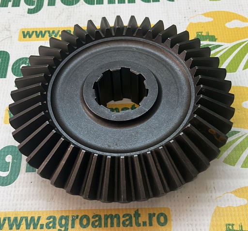 [AMAT1-25859] Pinion 86623225