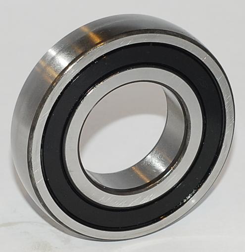 [AMAT1-25895] Rulment Timken (copie)