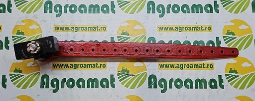 [AMAT1-25920] Capat de bara 1316161C91