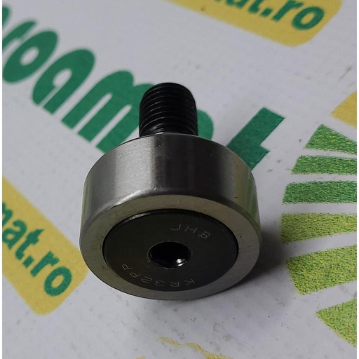 [AMAT1-25931] Rola 9838366 32x40mm