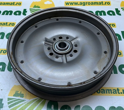 [AMAT1-25953] Fulie AZ29185