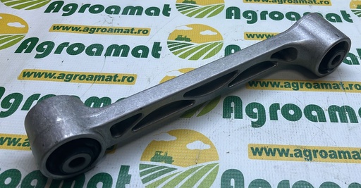 [AMAT1-25957] Brat AH138230