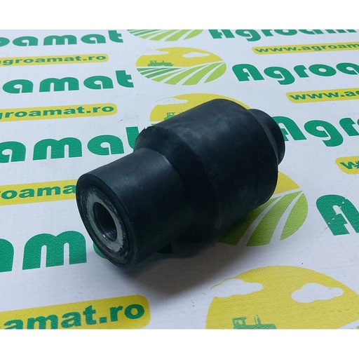 [AMAT1-25959] Bucsa AH125201