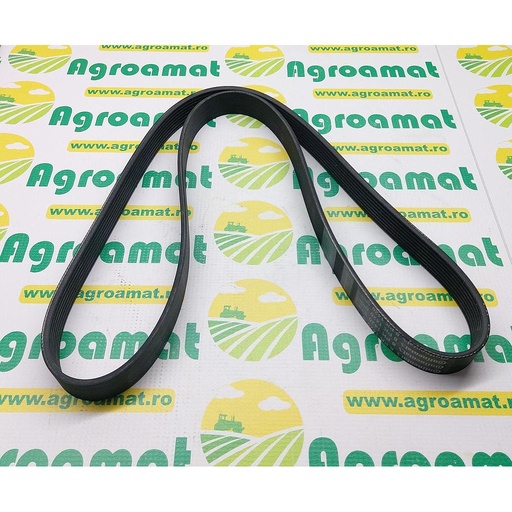 [AMAT1-25988] Curea Continental F934201040020