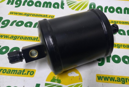 [AMAT1-45975] Uscator A/C 295006A1