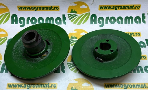 [AMAT1-26029] Variator complet  CQ27632-CQ27633