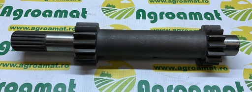 [AMAT1-26030] Pinion 300136463