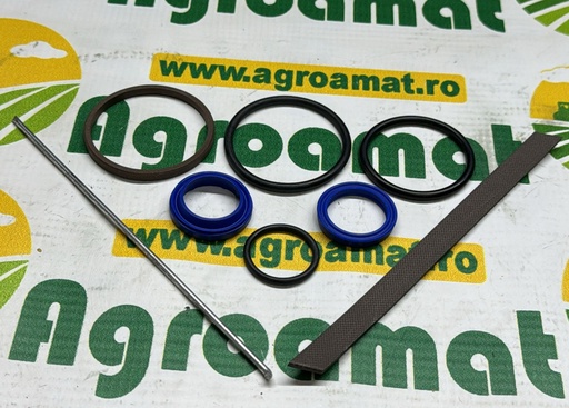 [AMAT1-26036] Kit Garnituri Cilindru 9514497