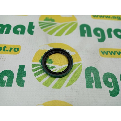 [AMAT1-26079] O-Ring