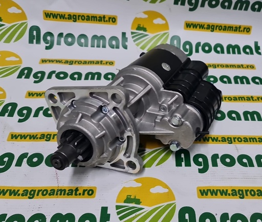 [AMAT1-26101] Electromotor 12V 3055414R92