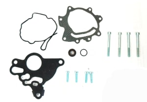 [AMAT1-26103] Kit Reparatie