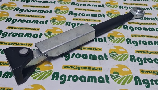 [AMAT1-26108] Ancora 7700018995