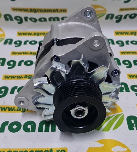 [AMAT1-26117] Alternator 820102432