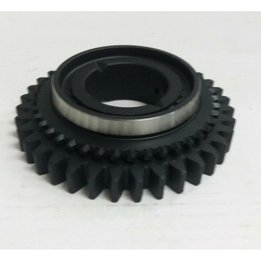 [AMAT1-26148] Pinion 598182