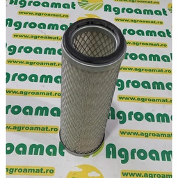 [AMAT1-26231] Air filter inner Donaldson