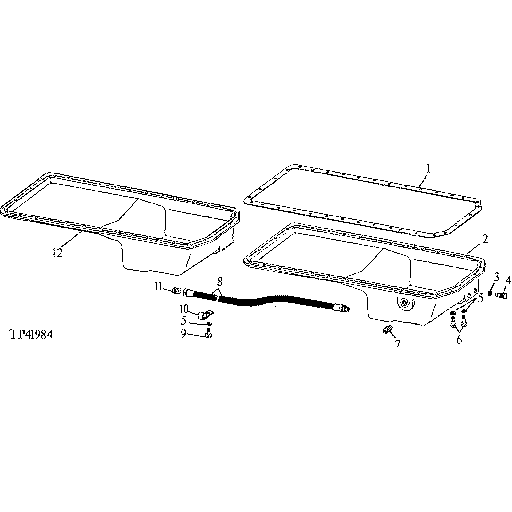 [AMAT1-26260] Baie Ulei T23220