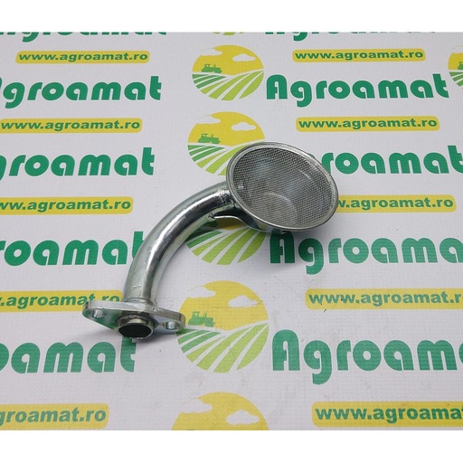 [AMAT1-26261] Sorb Ulei AR59621