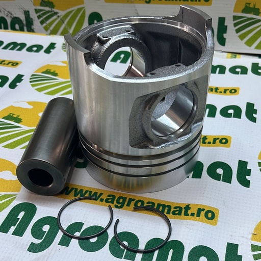 [AMAT1-26266] Piston 1930844