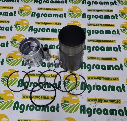 [AMAT1-26281] Kit piston 3044479R94