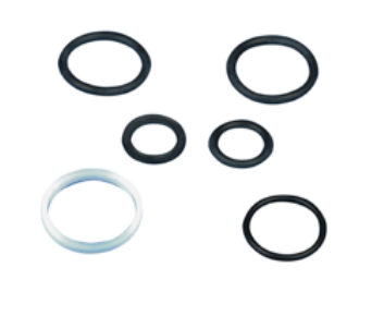 [AMAT1-26292] Kit Reparatie AZ42360