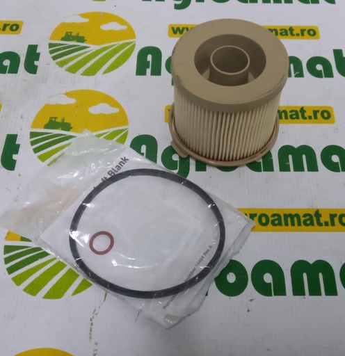 [AMAT1-26293] Filtru Combustibil RE11325