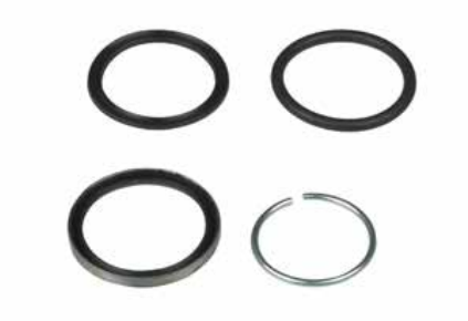 [AMAT1-26298] Kit Reparatie AZ45926